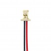 CMOS Backup CR2032 CS-CM017SL 3V 200mAh литиева Cameron Sino