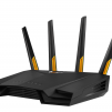 Безжичен рутер ASUS TUF Gaming AX3000 V2