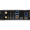 Дънна платка ASRock B850 RIPTIDE WIFI7 socket AM5