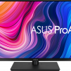 Монитор ASUS ProArt PA328CGV, 32