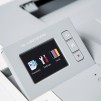 Brother HL-L9310CDW Colour Laser Printer