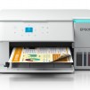 Epson EcoTank L4366