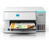 Epson EcoTank L4366