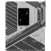 Дънна платка ASROCK X870 PRO RS WIFI, Socket AM5