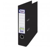 КЛАСЬОР SKAG ECO А4 7СМ ЧЕРЕН