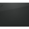 Lenovo ThinkPad Professional 14-inch Sleeve