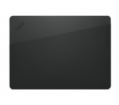 Lenovo ThinkPad Professional 14-inch Sleeve