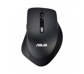 Asus WT425, Wireless Mouse Black