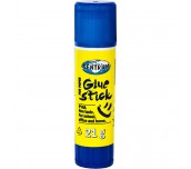 ЛЕПИЛО СУХО CENTRUM 21ГР СИНЯ КАПАЧКА