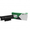 Lexmark B222000 B/MB2236 Return Programme 1.2K Toner Cartridge