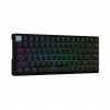 Геймърска механична клавиатура Keychron K2 HE Standard Version - Wireless