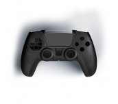 uRage Защитно силиконовo покритие за гейм пад за SONY PS5