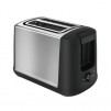 Tefal  TT340830, Toaster, 800W, 2 slices, anti-frost, inox