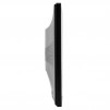 Тъч монитор HANNSPREE HT221PPB, TFT, 21.5 inch, Wide, Full HD, D-Sub, USB-C, HDMI, DP, 10 Point Touch, Черен