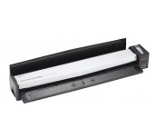 Преносим скенер Fujitsu ScanSnap S1100i, A4, USB2.0