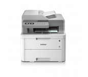 Brother DCP-L3550CDW Colour Laser Multifunctional