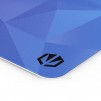 Подложка за мишка ENDORFY Crystal Blue - L