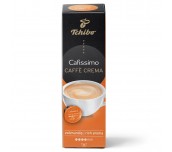 КАФЕ КАПСУЛИ TCHIBO CAFISSIMO CREMA RICH AROMA 10БР