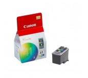 Canon CL-41