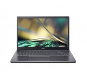 Acer Aspire 5, A515-47-R8W5, AMD Ryzen 7 5825U (2.00 GHz up to 4.50 GHz, 16MB), 15.6