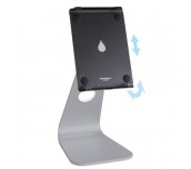 Поставка за таблет Rain Design mStand tablet pro за iPad Pro/Air 9.7
