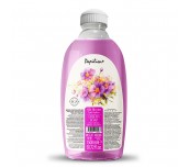 ТЕЧЕН САПУН PAPILION SILK BLOOM 1.5Л