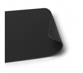 Hama uRage Lethality 250 геймърски пад за мишка, 186088