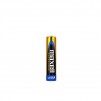 Супералкални батерии MAXELL LR03 XL /4 бр. в опаковка/ 1.5V