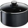 Tefal G2554672, Unlimited stewpot 24 + lid
