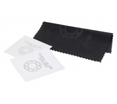 Защитно стъкло NACON BigBen Nintendo Switch TG Force Glass V2