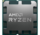 Процесор AMD RYZEN 7 7800X3D 8-Core 4.2 GHz, AM5, TRAY