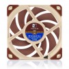 Вентилатор Noctua NF-A12x25 FLX, 120 mm