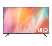 Samsung 43