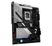 Дънна платка ASRock Z890 TAICHI LITE WIFI, LGA 1851