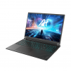 Лаптоп GIGABYTE G6X 9KG-43EE894SD - 16