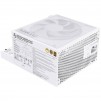 Захранващ блок Lian Li EDGE EGO850 White 850W 80+ Gold PCIe 5.1, ATX 3.1
