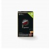КАФЕ КАПСУЛИ VERGNANO NESPRESSO ORO 10 БРОЯ