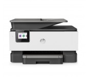 HP OfficeJet Pro 9013 AiO Printer