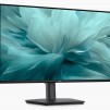 Dell E2726HS, 27