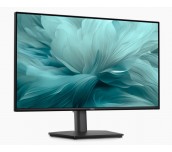 Dell E2726HS, 27