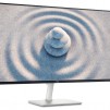 Dell S2725H, 27