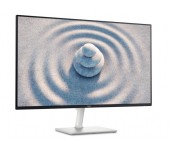 Dell S2725H, 27