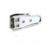 КЛЕЩИ ЗА СИМ КАРТИ МИКРО+НАНО