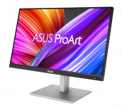 Монитор ASUS ProArt PA278CGV – 27