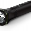 Фенер GP BATTERIES C105B LED 50 лумена 1*AA батерия