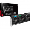 Видео карта ASROCK RADEON RX 9070 Challenger 16GB GDDR6