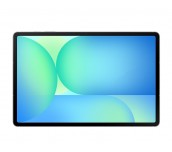 Samsung SM-X620 Galaxy Tab S10+ FE WIFI 13.1