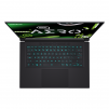 Лаптоп GIGABYTE AERO X16 1TH93EEC94AH - 16