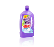 ПОЧИСТВАЩ ПРЕП MEDIX UNIVERSAL ЛЮЛЯК 1.5Л
