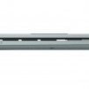 Лаптоп ASUS VivoBook Go 15 E1504FA-NJ935, 15.6